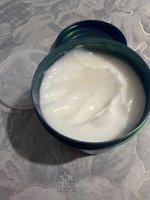 Фото и видео покупателей