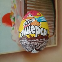 Фото и видео покупателей