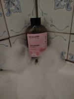 Фото и видео покупателей