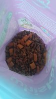 Фото и видео покупателей