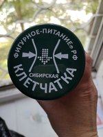Фото и видео покупателей