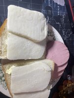 Фото и видео покупателей