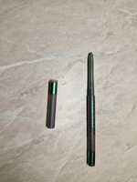 Фото и видео покупателей