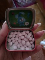 Фото и видео покупателей