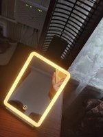 Фото и видео покупателей