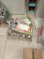 Фото и видео покупателей