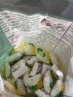 Фото и видео покупателей