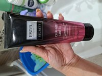 Фото и видео покупателей