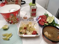 Фото и видео покупателей