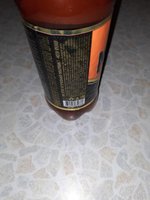 Фото и видео покупателей