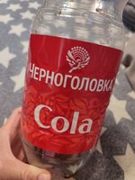 Фото и видео покупателей