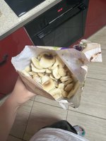 Фото и видео покупателей