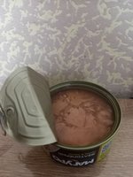 Фото и видео покупателей