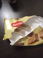 Фото и видео покупателей