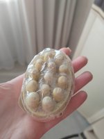 Фото и видео покупателей