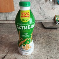 Фото и видео покупателей