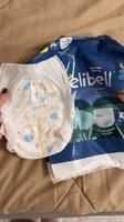 Фото и видео покупателей