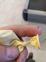 Фото и видео покупателей