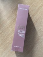 Фото и видео покупателей