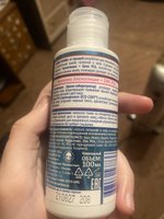 Фото и видео покупателей