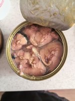 Фото и видео покупателей