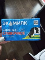Фото и видео покупателей