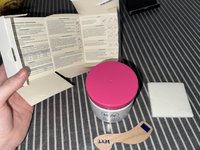 Фото и видео покупателей