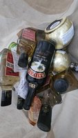 Фото и видео покупателей