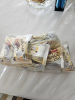 Фото и видео покупателей