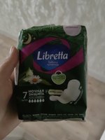 Фото и видео покупателей