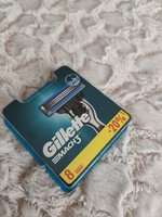 Фото и видео покупателей