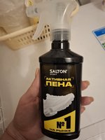 Фото и видео покупателей