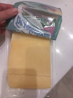 Фото и видео покупателей