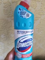 Фото и видео покупателей