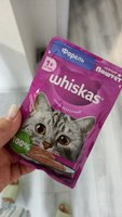 Фото и видео покупателей