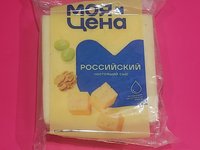 Фото и видео покупателей