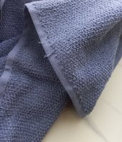 Фото и видео покупателей