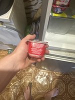 Фото и видео покупателей