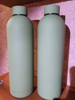 Фото и видео покупателей