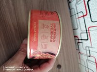 Фото и видео покупателей