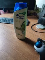 Фото и видео покупателей