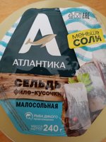 Фото и видео покупателей
