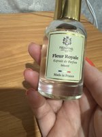 Фото и видео покупателей