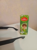 Фото и видео покупателей