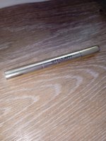 Фото и видео покупателей