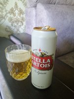 Фото и видео покупателей