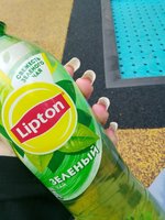 Фото и видео покупателей