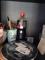 Фото и видео покупателей