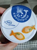Фото и видео покупателей