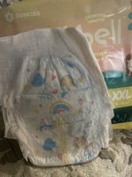 Фото и видео покупателей